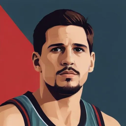 Joel Freeland