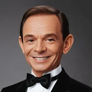 Joel Grey