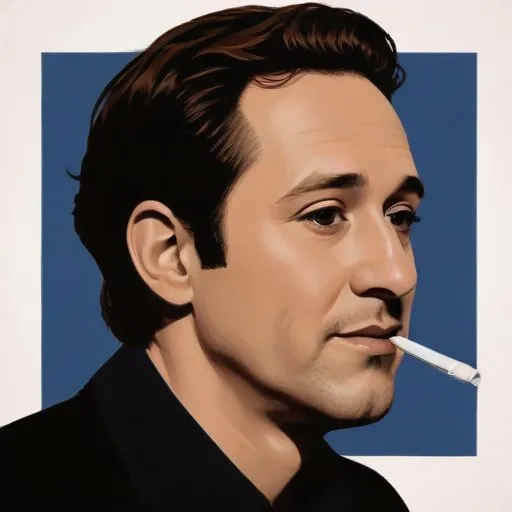 Joel Hirschhorn