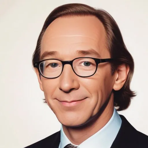 Joel Hodgson