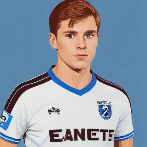 Joel Indermitte