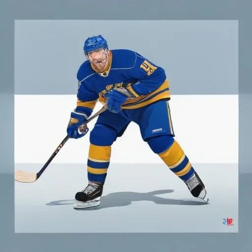 Joel Lundqvist