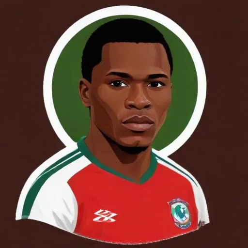 Joel Obi