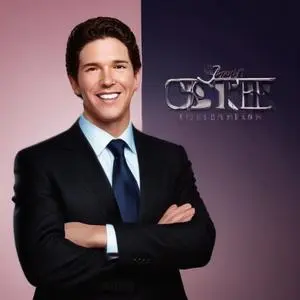 Joel Osteen