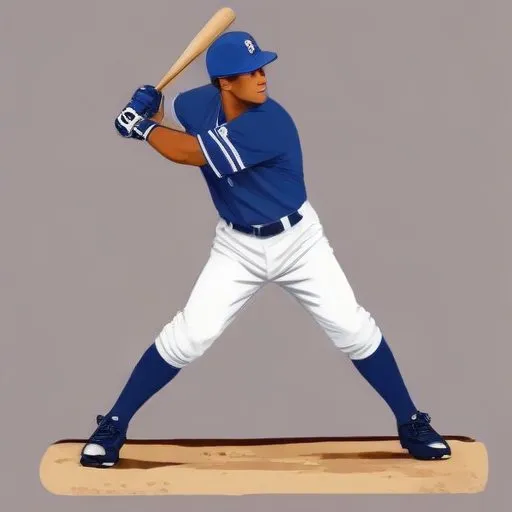 Joel Peralta