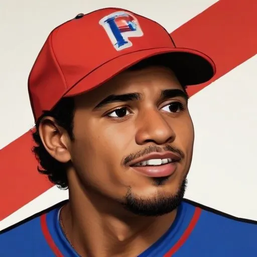 Joel Piñeiro