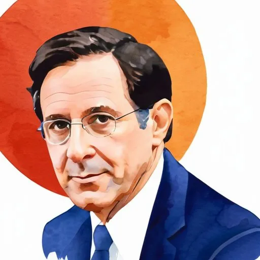Joel Siegel