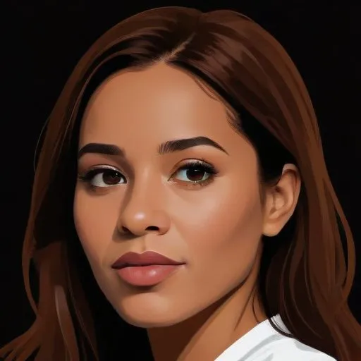 Joelle Hadjia