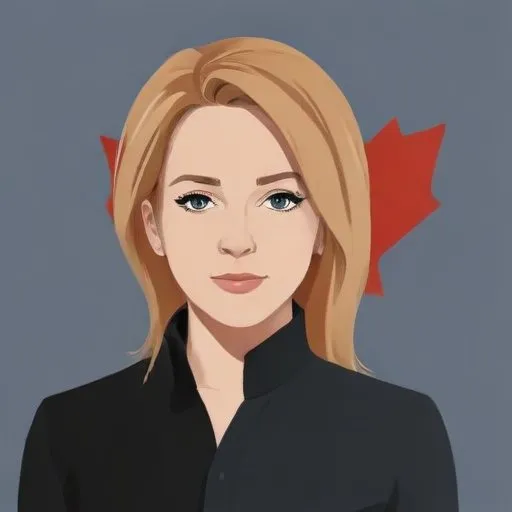 Joely Collins