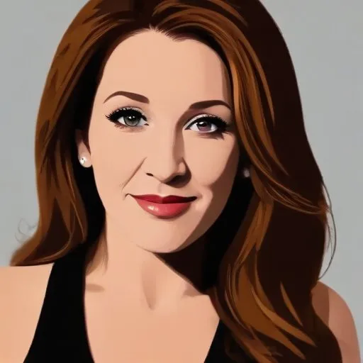 Joely Fisher