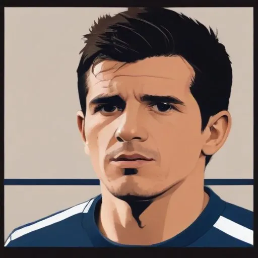 Joey Barton