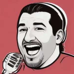 Joey Fatone