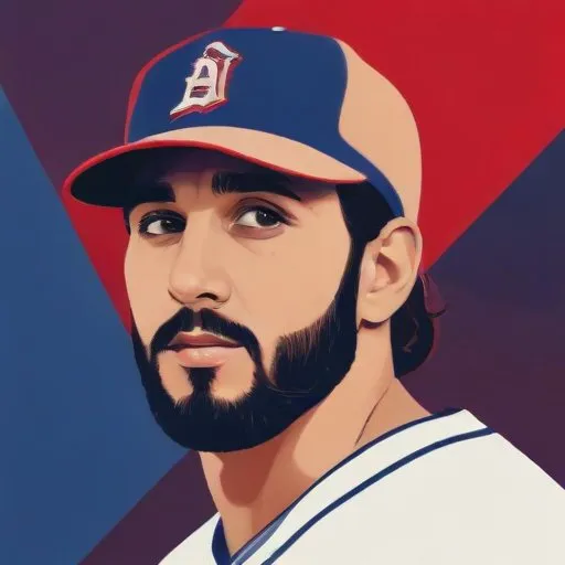 Joey Gallo