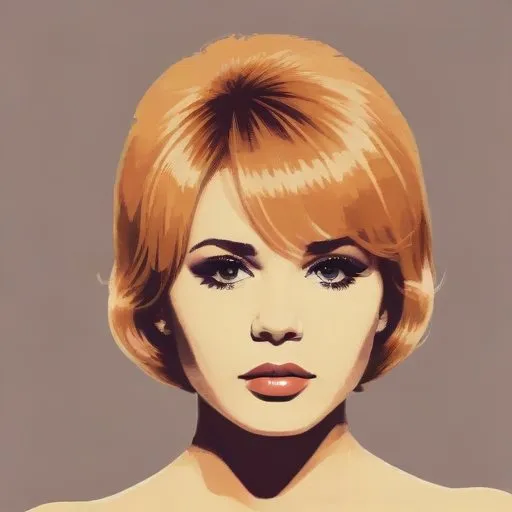 Joey Heatherton