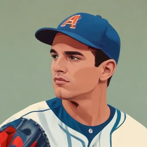 Joey Wendle