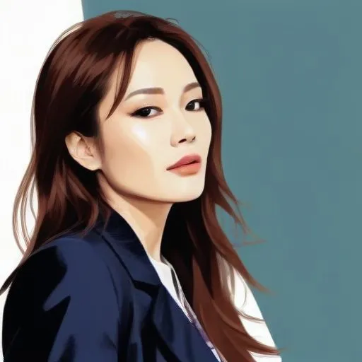 Joey Yung