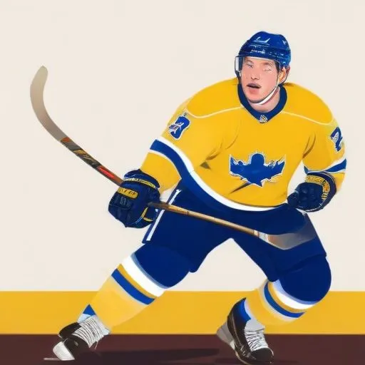 Johan Davidsson