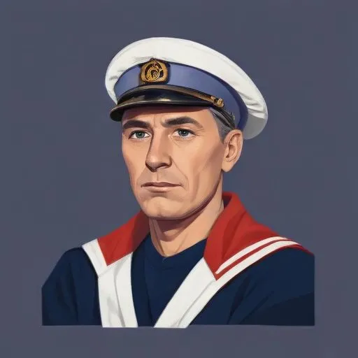 Johan Ferner