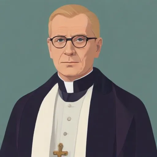 Johan Gabriel Ståhlberg