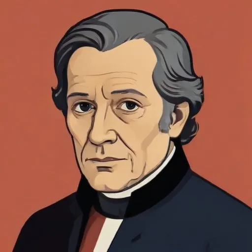 Johan Helmich Roman