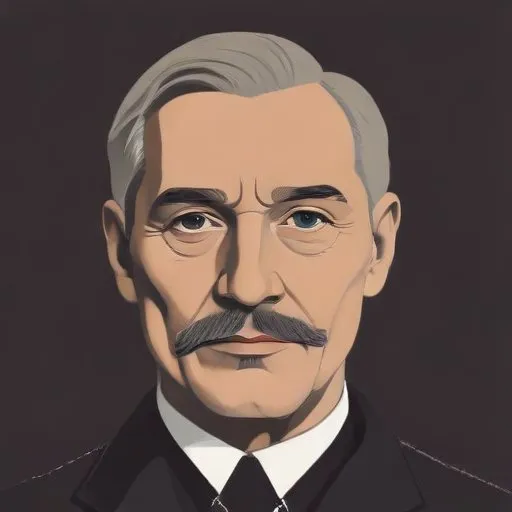 Johan Herman Wessel