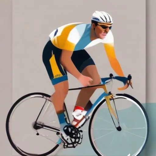Johan Le Bon