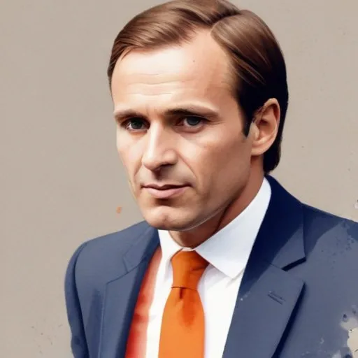 Johan Neeskens