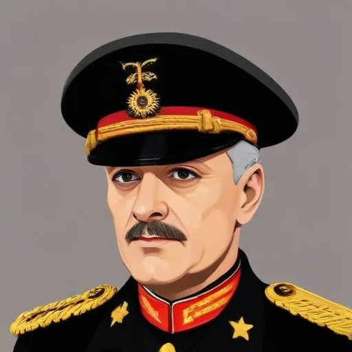 Johan Rantzau