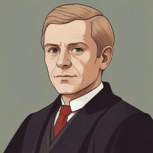 Johan Rudolph Thorbecke