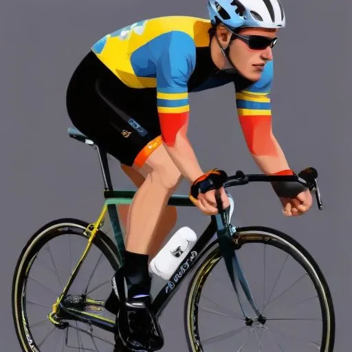 Johan Vansummeren