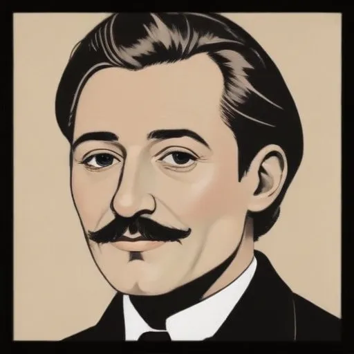 Johann Adolph Hasse