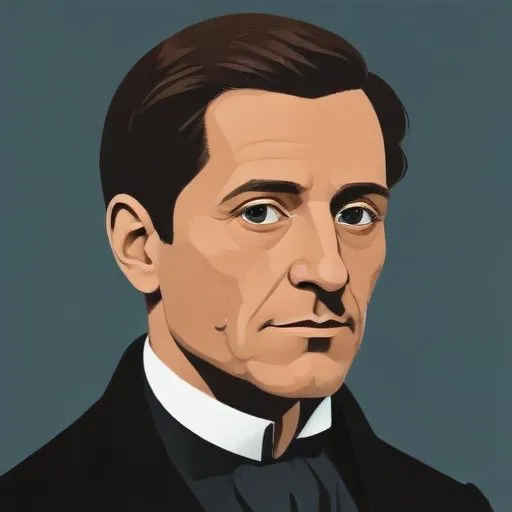 Johann Andreas Herbst