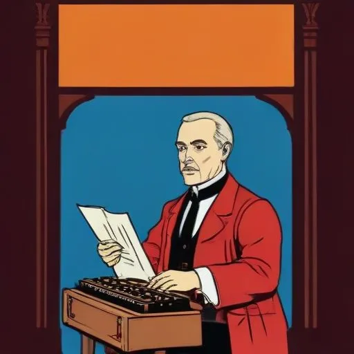 Johann Baptist Wanhal