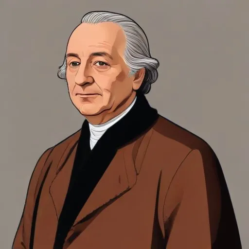 Johann Christoph Gottsched