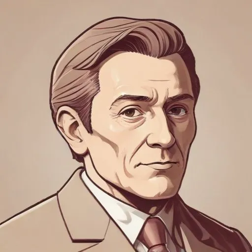 Johann Conrad Brunner