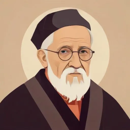 Johann Eck