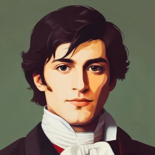 Johann Friedrich Fasch