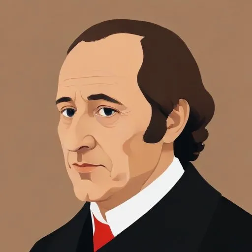 Johann Gottfried Herder