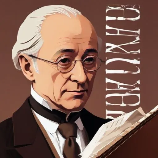 Johann Gottfried Müthel