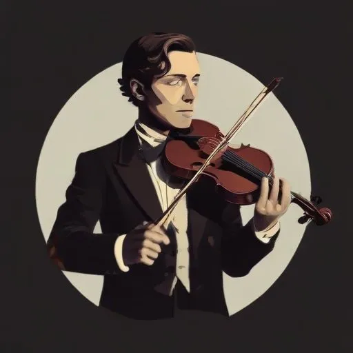 Johann Gottlieb Graun