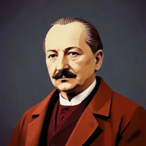 Johann Heinrich Heidegger