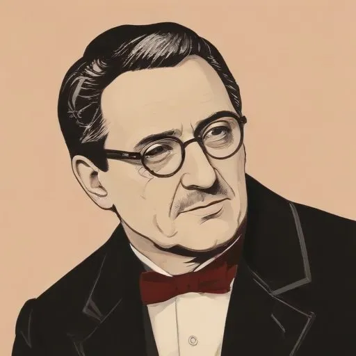Johann Hermann Schein