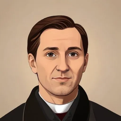 Johann Jakob Grynaeus