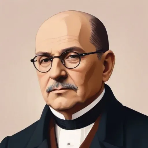 Johann Kasimir Kolbe von Wartenberg