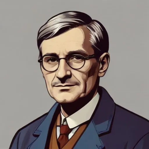 Johann Kies