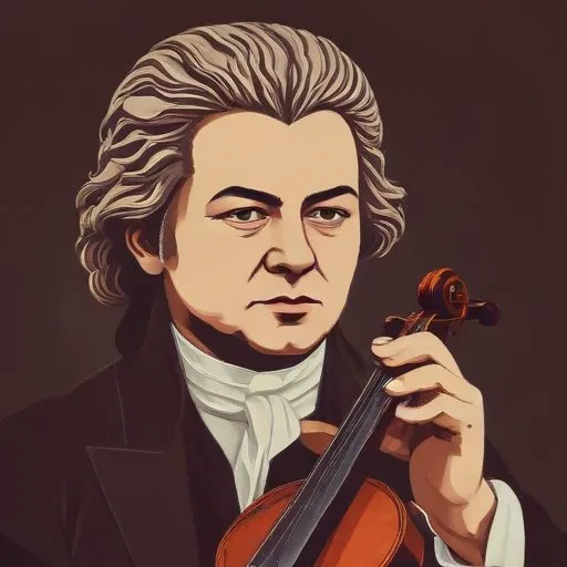 Johann Ludwig Bach
