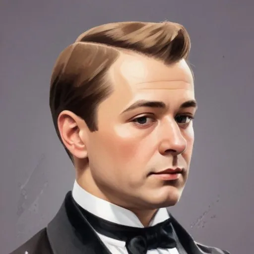 Johann Nepomuk Hummel