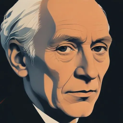 Johann Rudolf Wyss