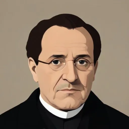 Johann Salomo Semler