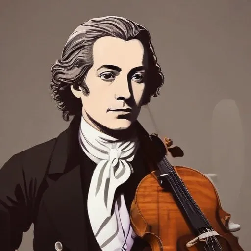 Johann Stamitz